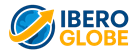 IberoGlobe